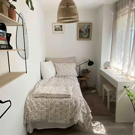 Cosy Room 10M To Oslo S Only Women Exterior photo