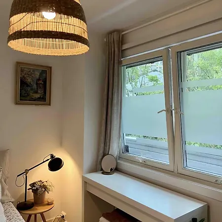 Cosy Room 10M To Oslo S Only Women Exterior photo