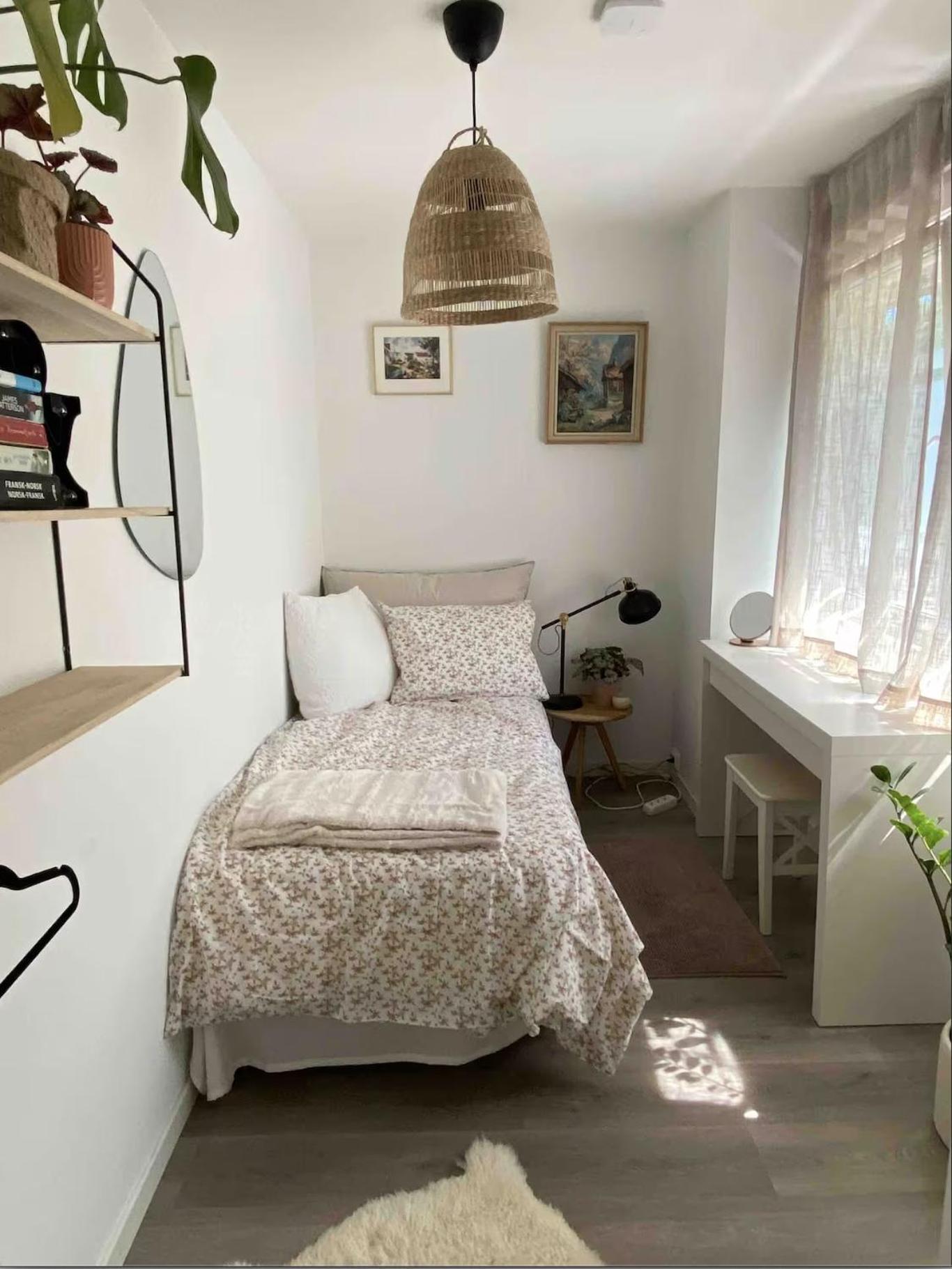 Cosy 10m To S Only Women Homestay Oslo
