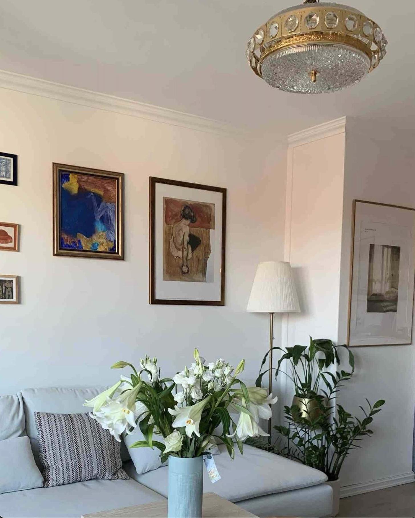 Cosy 10m To S Only Women Homestay Oslo