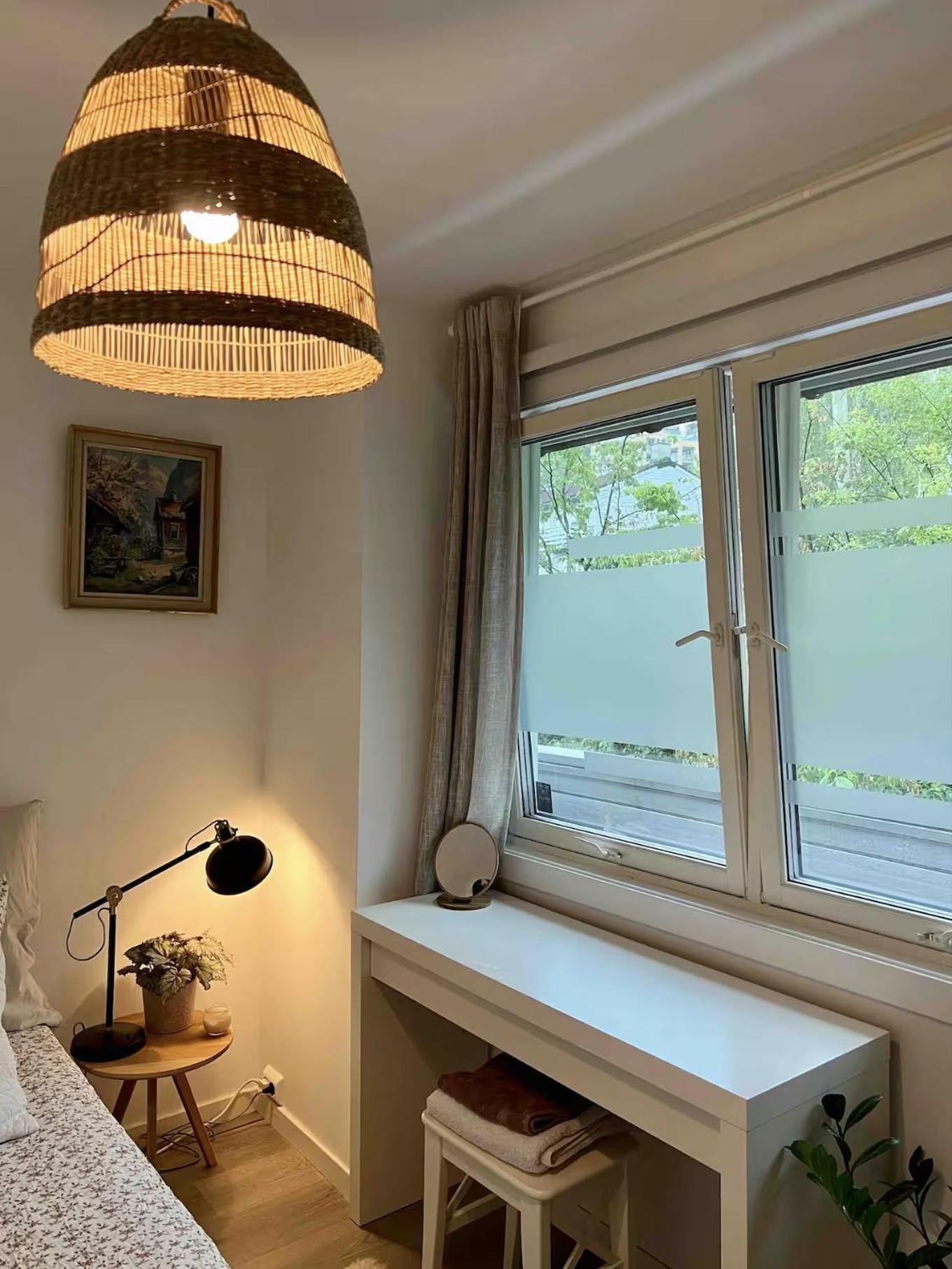 Cosy 10m To S Only Women *